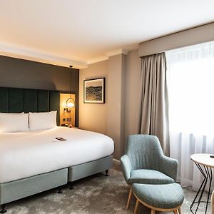 Premium King Room